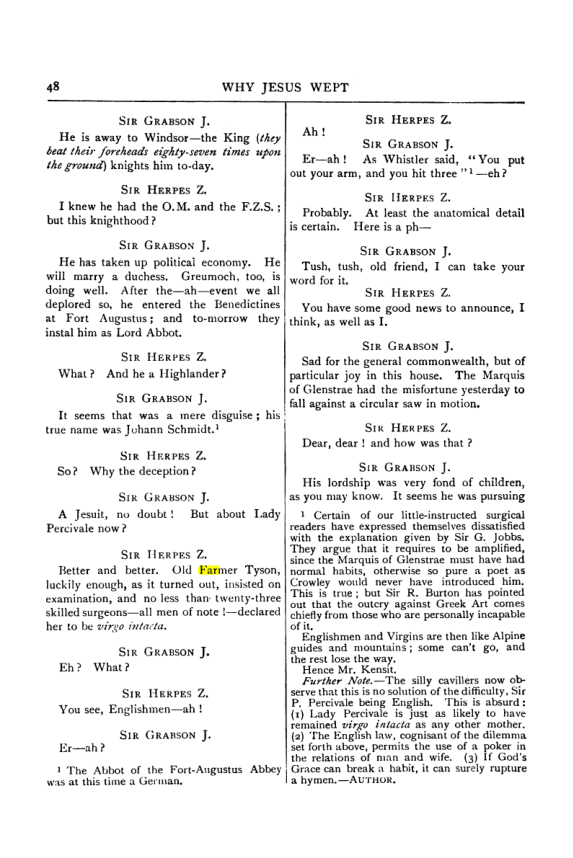 Original scan of Collected Works (Vol. III), PDF page 54