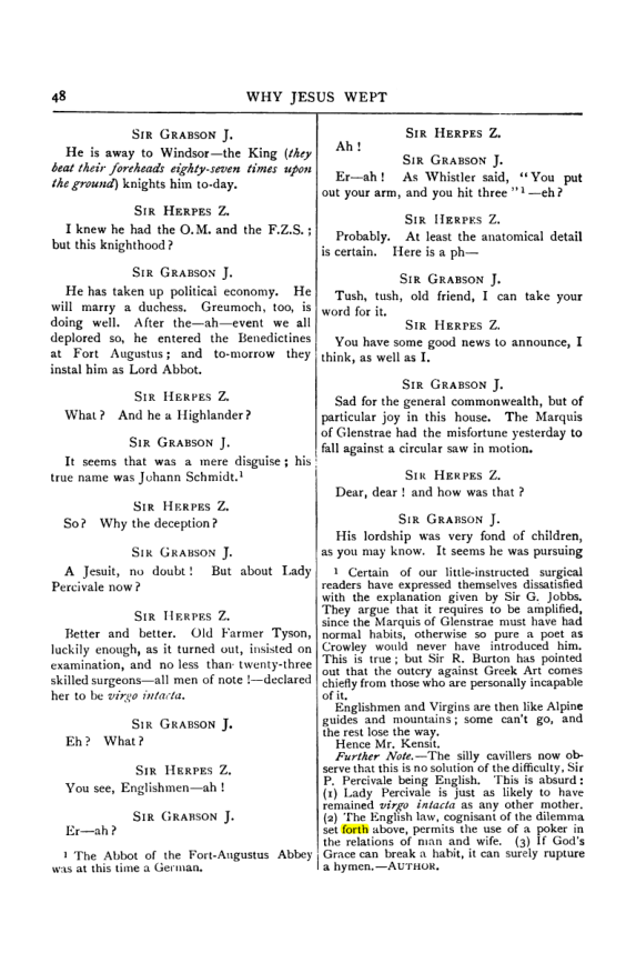 Original scan of Collected Works (Vol. III), PDF page 54