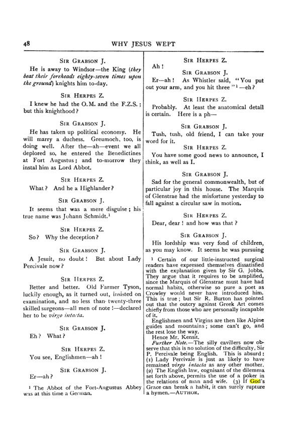 Original scan of Collected Works (Vol. III), PDF page 54