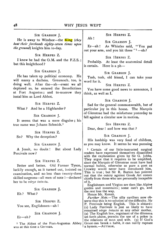 Original scan of Collected Works (Vol. III), PDF page 54