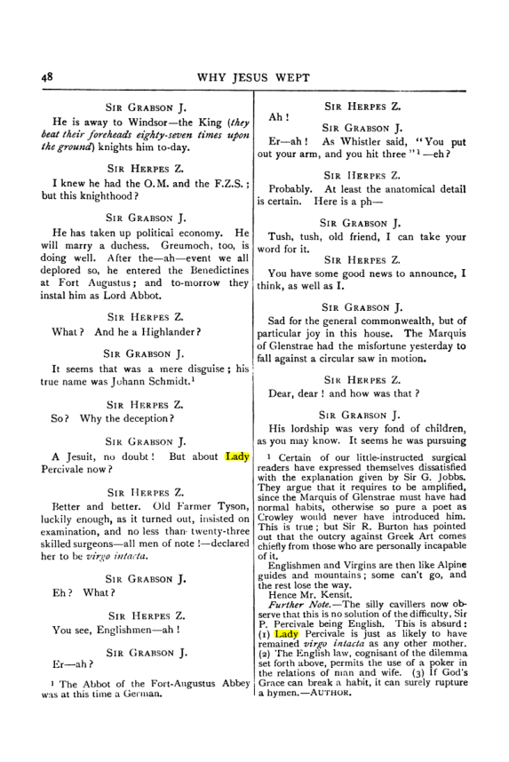 Original scan of Collected Works (Vol. III), PDF page 54