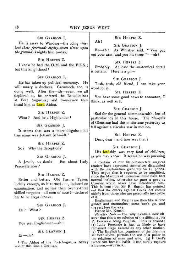 Original scan of Collected Works (Vol. III), PDF page 54