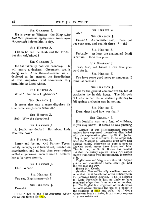 Original scan of Collected Works (Vol. III), PDF page 54