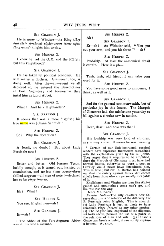 Original scan of Collected Works (Vol. III), PDF page 54