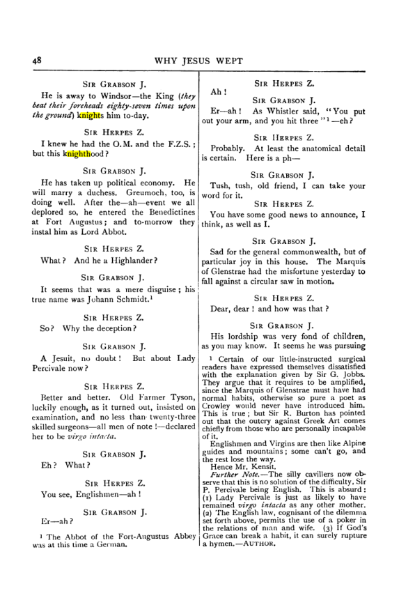 Original scan of Collected Works (Vol. III), PDF page 54