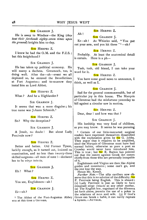 Original scan of Collected Works (Vol. III), PDF page 54