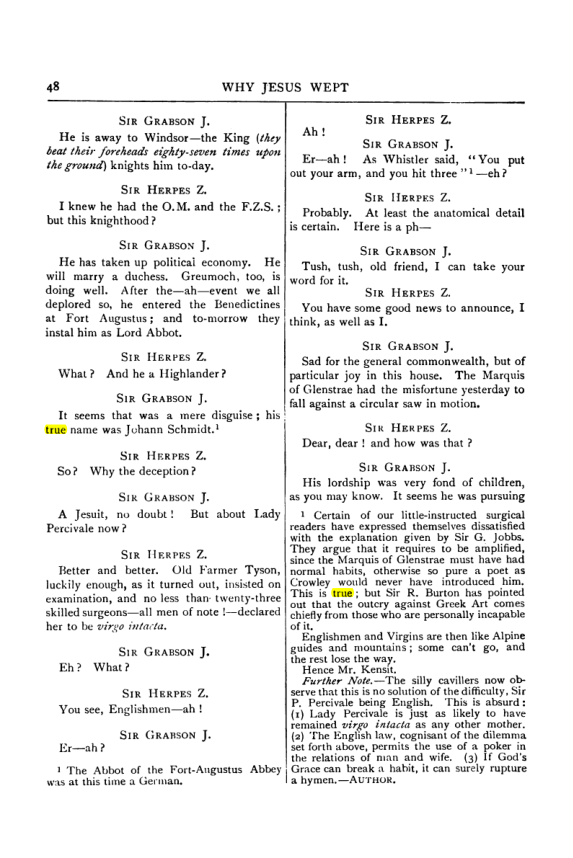 Original scan of Collected Works (Vol. III), PDF page 54