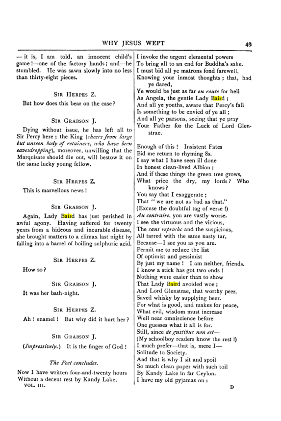 Original scan of Collected Works (Vol. III), PDF page 55
