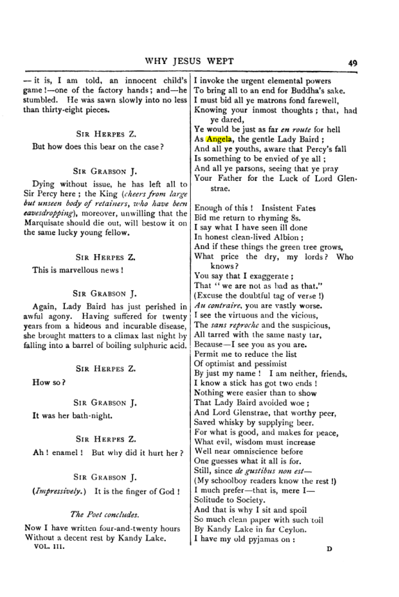 Original scan of Collected Works (Vol. III), PDF page 55