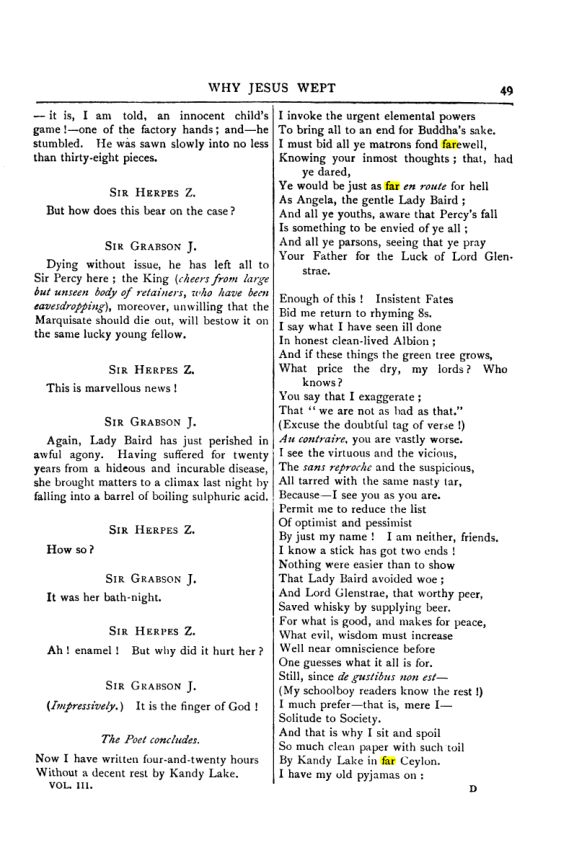 Original scan of Collected Works (Vol. III), PDF page 55