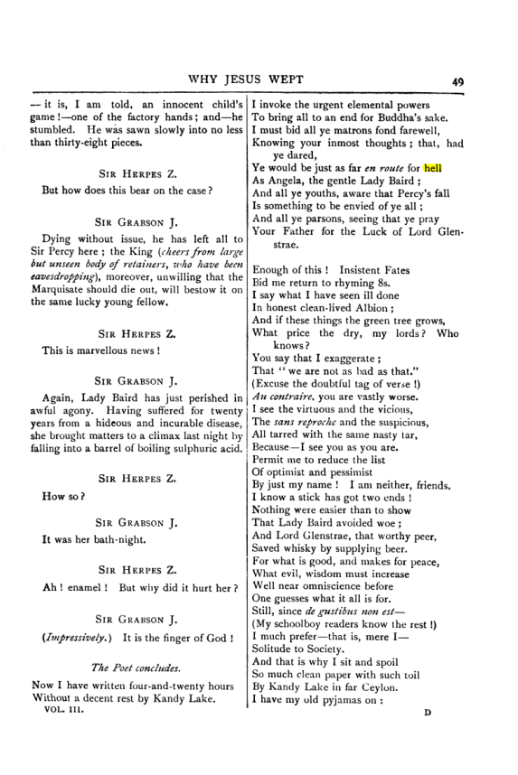 Original scan of Collected Works (Vol. III), PDF page 55