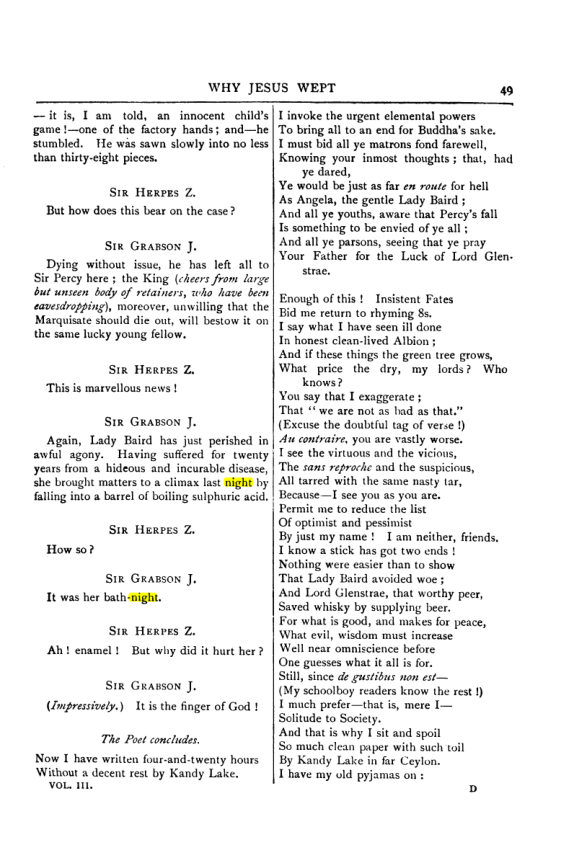 Original scan of Collected Works (Vol. III), PDF page 55
