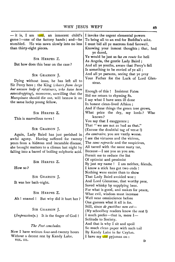 Original scan of Collected Works (Vol. III), PDF page 55