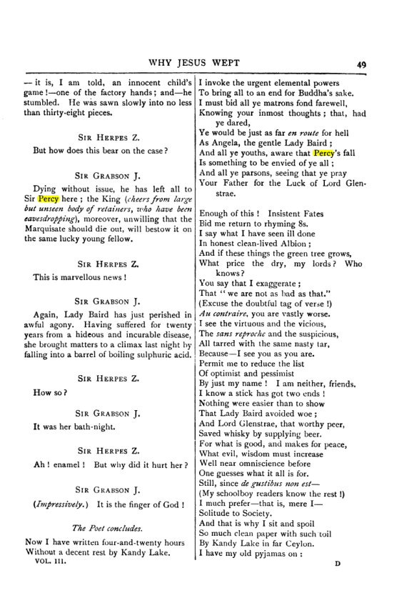 Original scan of Collected Works (Vol. III), PDF page 55
