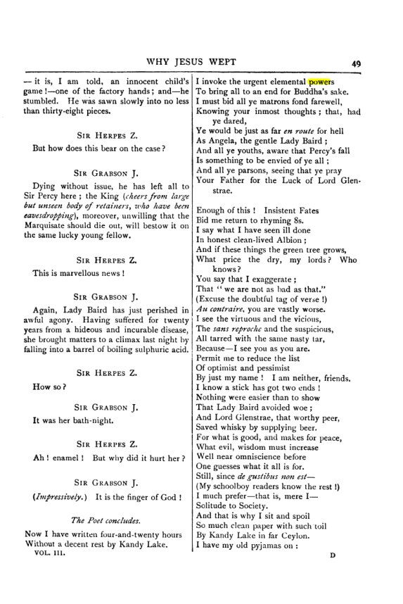Original scan of Collected Works (Vol. III), PDF page 55