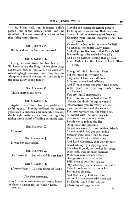 Original scan of Collected Works (Vol. III), PDF page 55