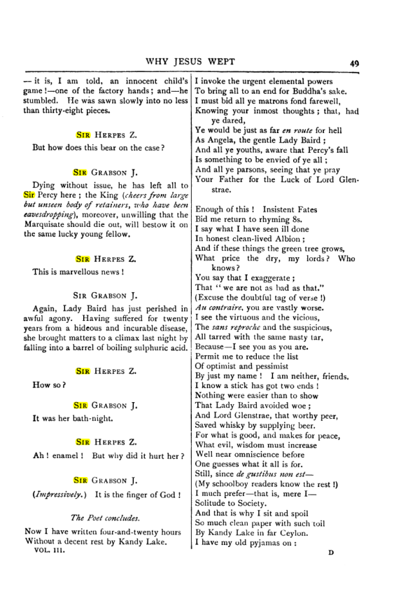 Original scan of Collected Works (Vol. III), PDF page 55