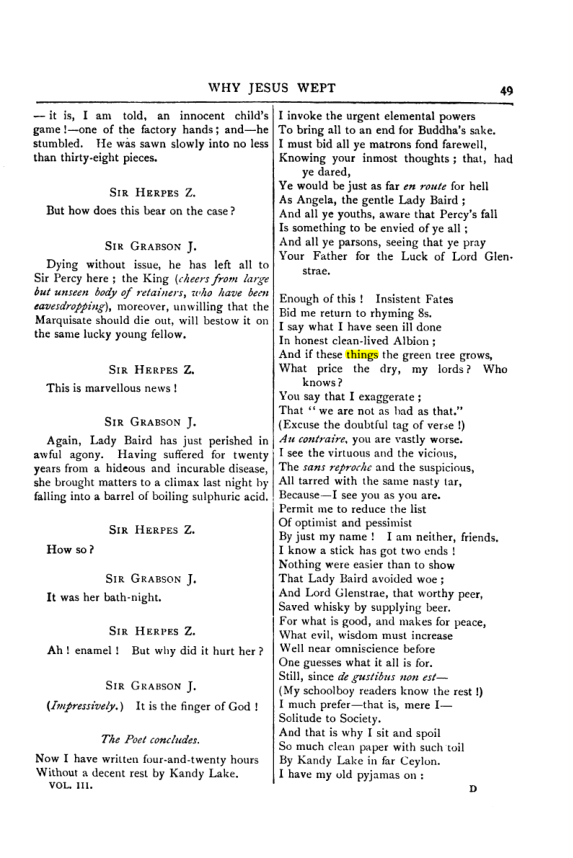 Original scan of Collected Works (Vol. III), PDF page 55