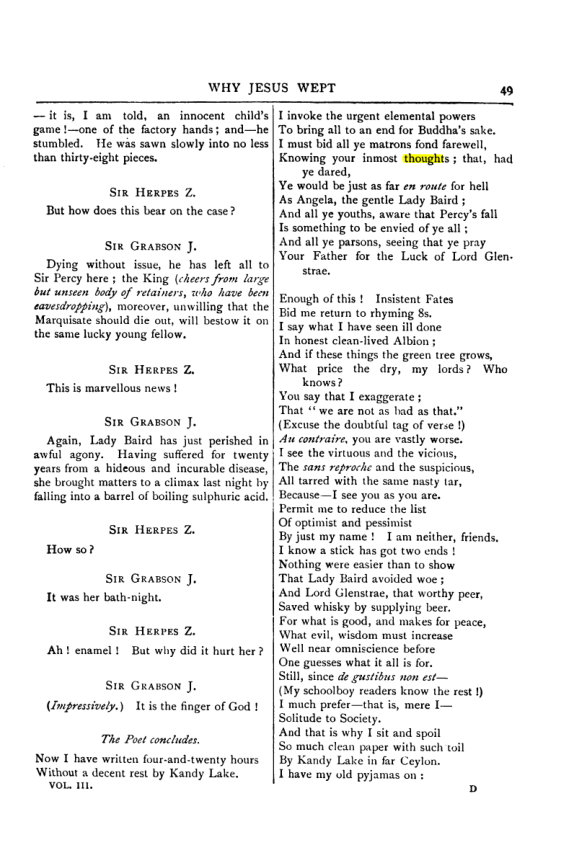 Original scan of Collected Works (Vol. III), PDF page 55