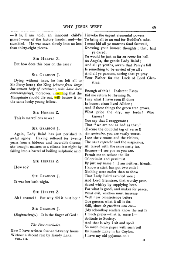 Original scan of Collected Works (Vol. III), PDF page 55