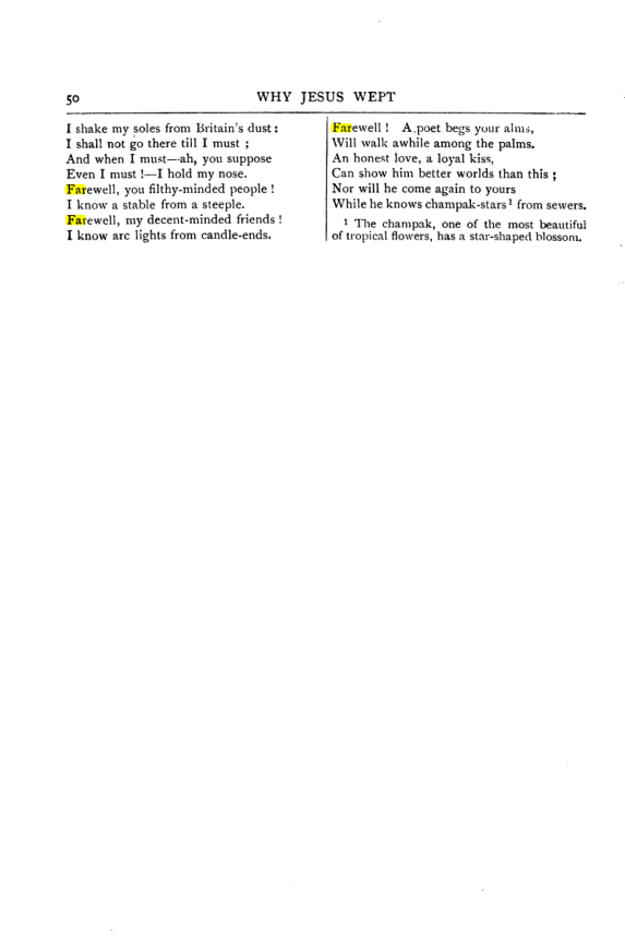 Original scan of Collected Works (Vol. III), PDF page 56