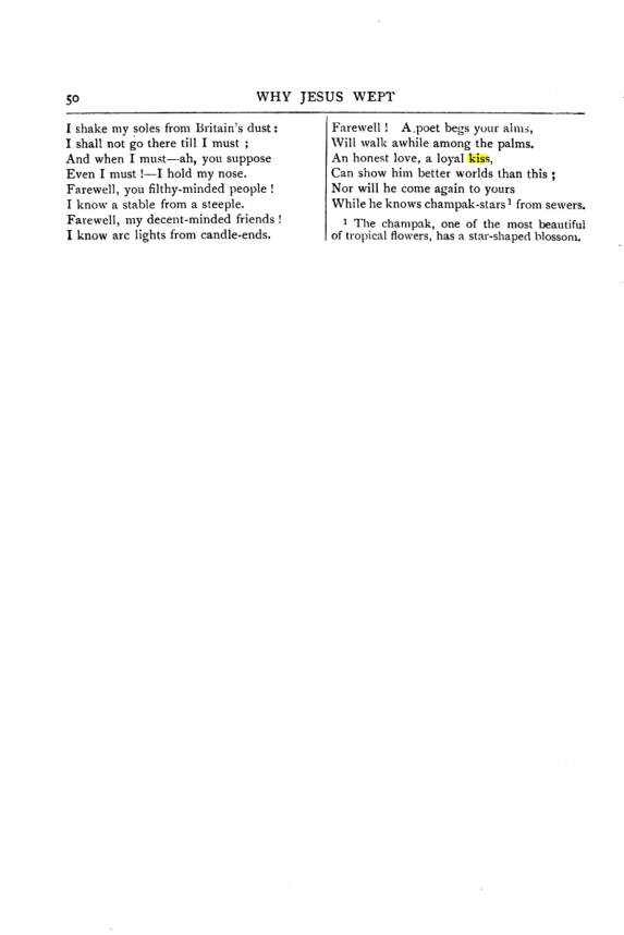 Original scan of Collected Works (Vol. III), PDF page 56