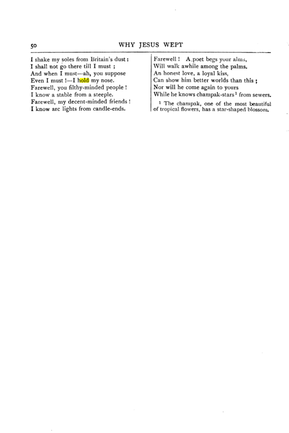 Original scan of Collected Works (Vol. III), PDF page 56