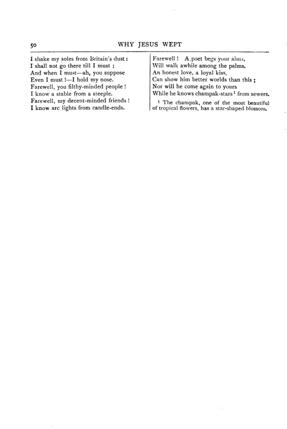 Original scan of Collected Works (Vol. III), PDF page 56