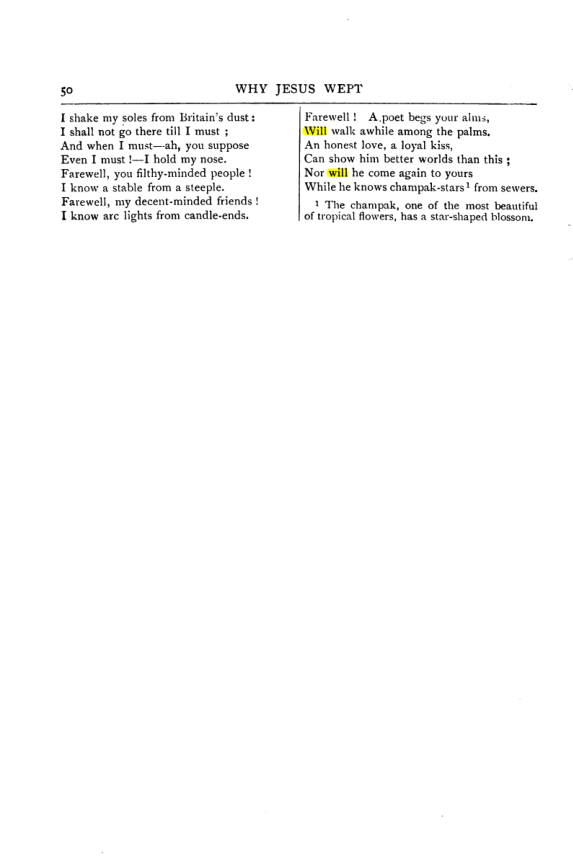 Original scan of Collected Works (Vol. III), PDF page 56