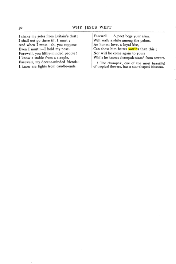 Original scan of Collected Works (Vol. III), PDF page 56