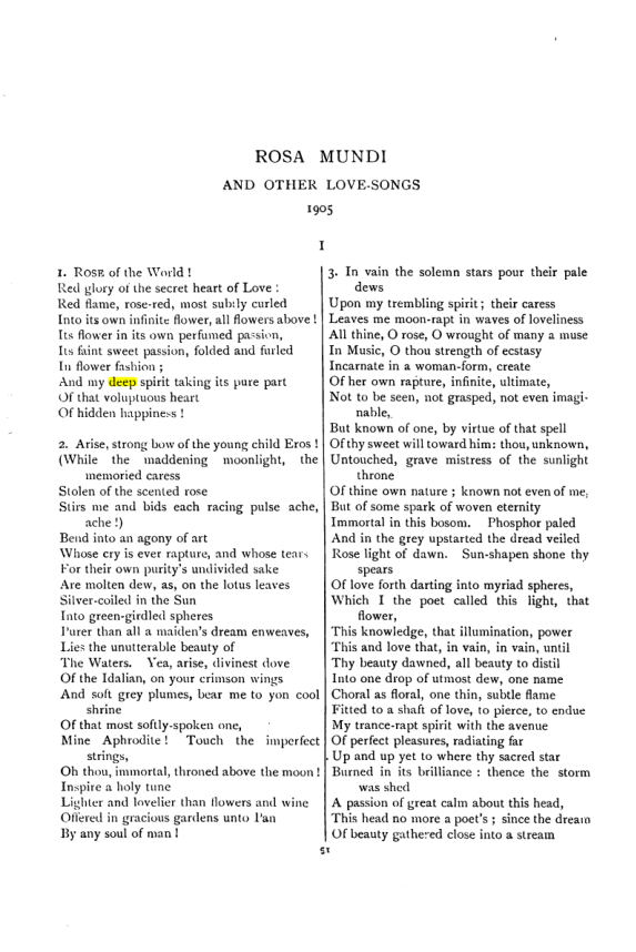 Original scan of Collected Works (Vol. III), PDF page 57