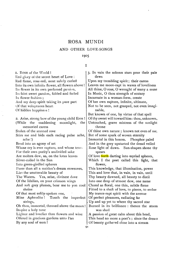 Original scan of Collected Works (Vol. III), PDF page 57