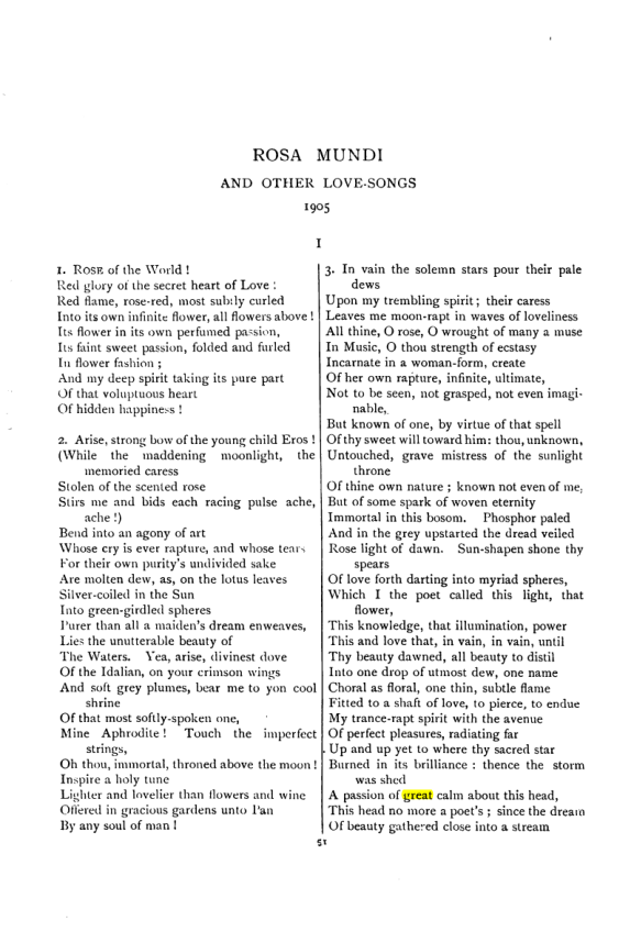 Original scan of Collected Works (Vol. III), PDF page 57