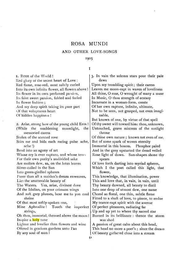 Original scan of Collected Works (Vol. III), PDF page 57