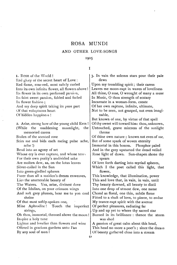 Original scan of Collected Works (Vol. III), PDF page 57