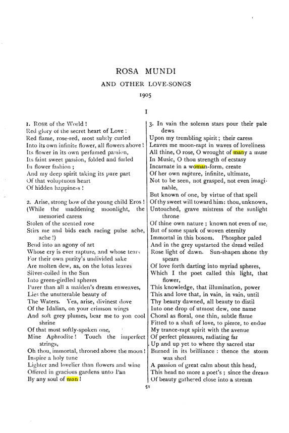 Original scan of Collected Works (Vol. III), PDF page 57