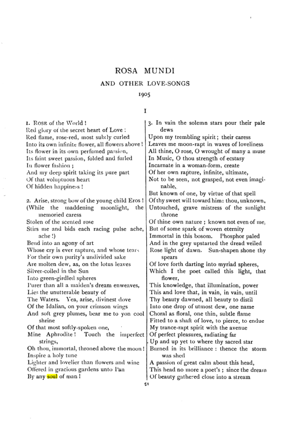 Original scan of Collected Works (Vol. III), PDF page 57