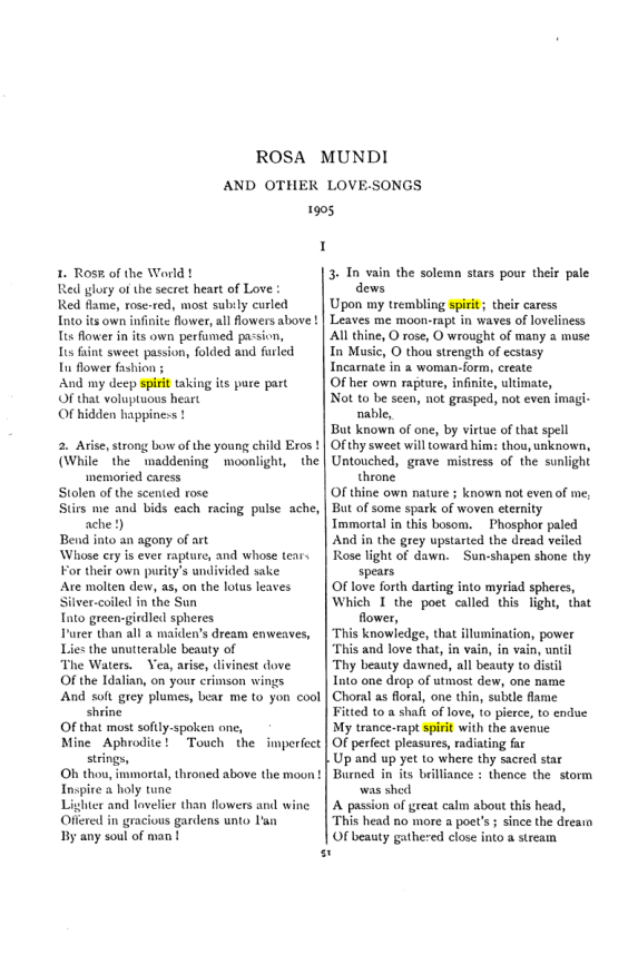 Original scan of Collected Works (Vol. III), PDF page 57