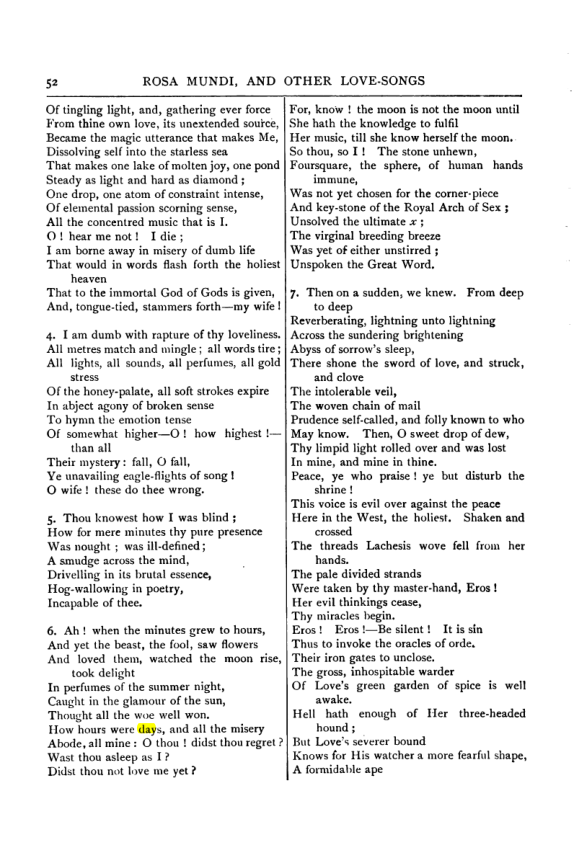Original scan of Collected Works (Vol. III), PDF page 58