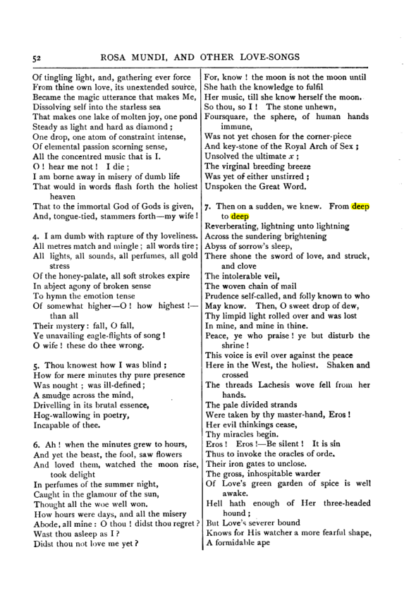 Original scan of Collected Works (Vol. III), PDF page 58