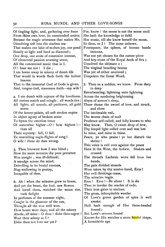 Original scan of Collected Works (Vol. III), PDF page 58