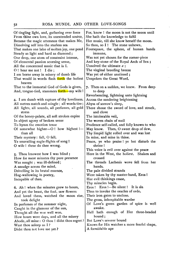 Original scan of Collected Works (Vol. III), PDF page 58