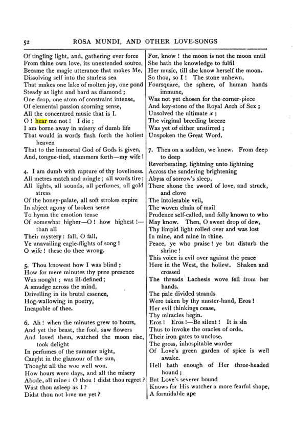 Original scan of Collected Works (Vol. III), PDF page 58