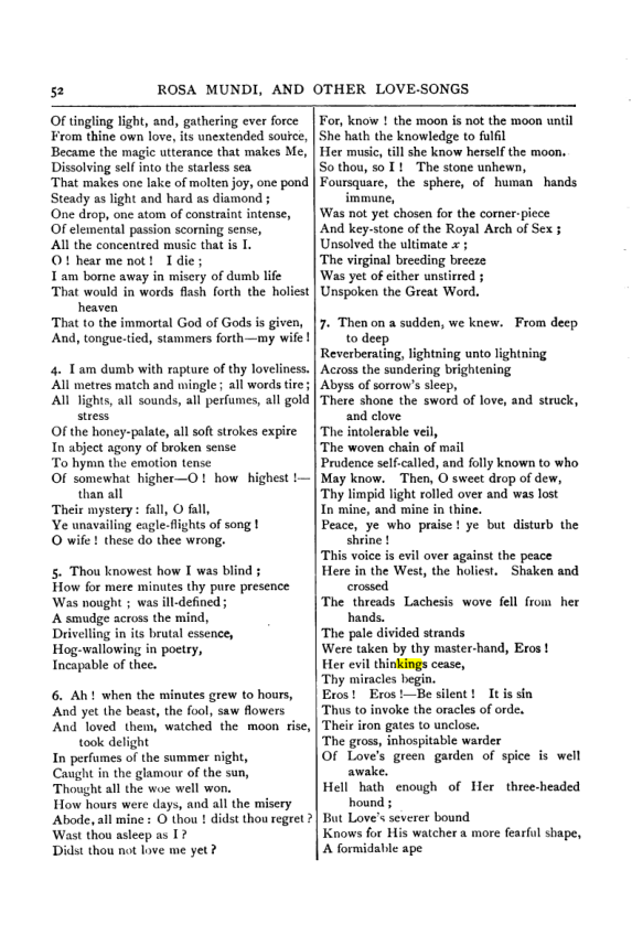 Original scan of Collected Works (Vol. III), PDF page 58