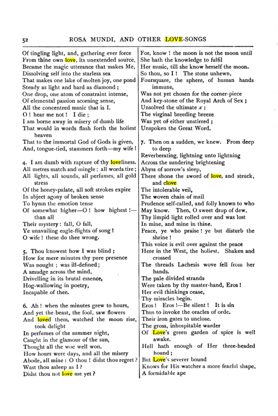 Original scan of Collected Works (Vol. III), PDF page 58