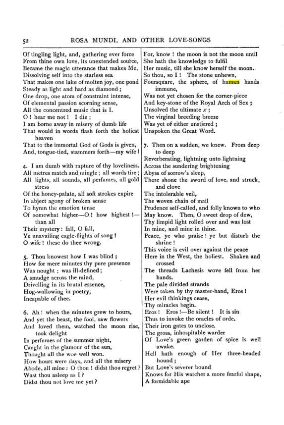 Original scan of Collected Works (Vol. III), PDF page 58