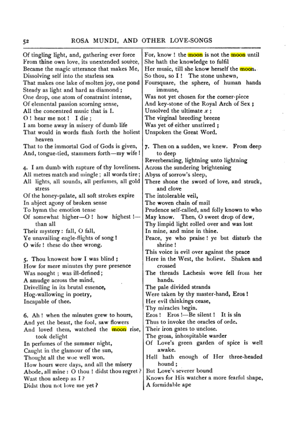 Original scan of Collected Works (Vol. III), PDF page 58