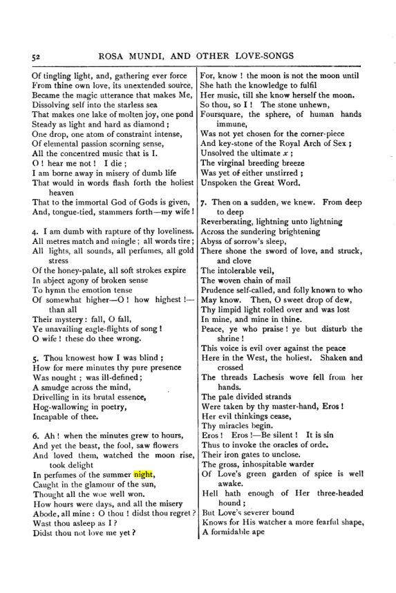 Original scan of Collected Works (Vol. III), PDF page 58