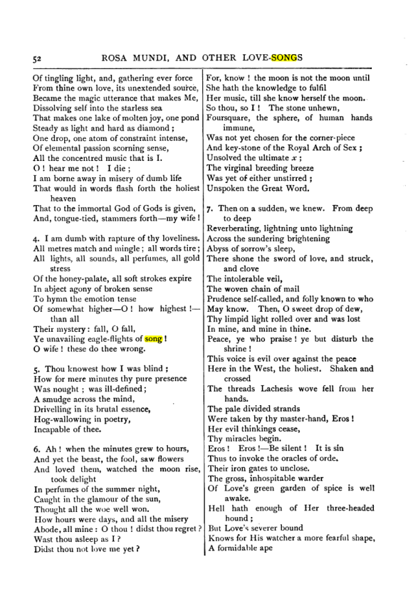 Original scan of Collected Works (Vol. III), PDF page 58