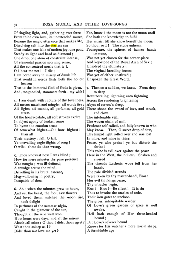 Original scan of Collected Works (Vol. III), PDF page 58